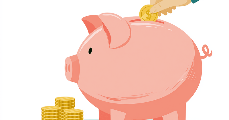 7 Retirement Planning Mistakes to Avoid in Your 40s (Fix Them Now)