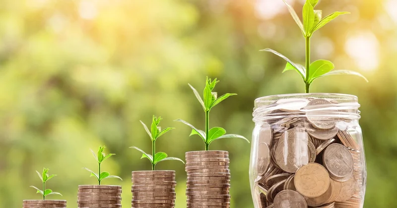 Is DeFi a good investment?