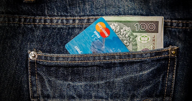 How do I raise my credit score 60 points quickly?