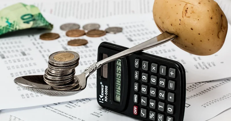What every calculator leaves out