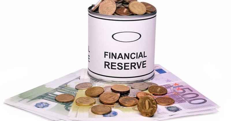 How to Calculate Your Retirement Savings Goal With Confidence
