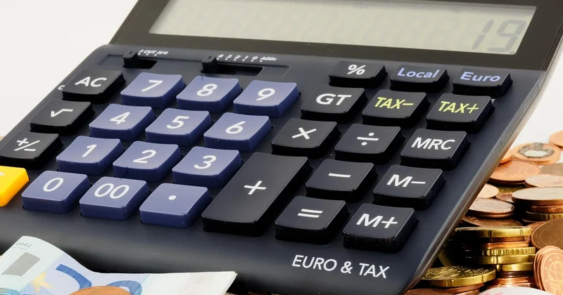 Tax treatment and account structure: the part nobody covers