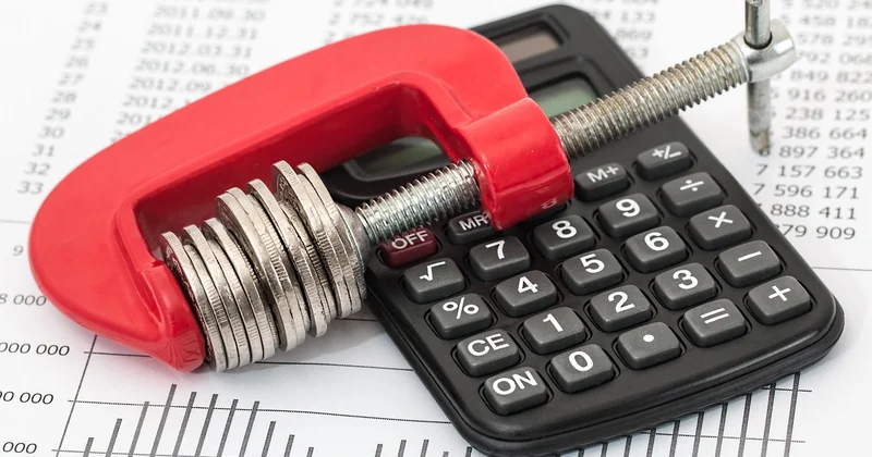 How to pay off credit card debt faster with a low income