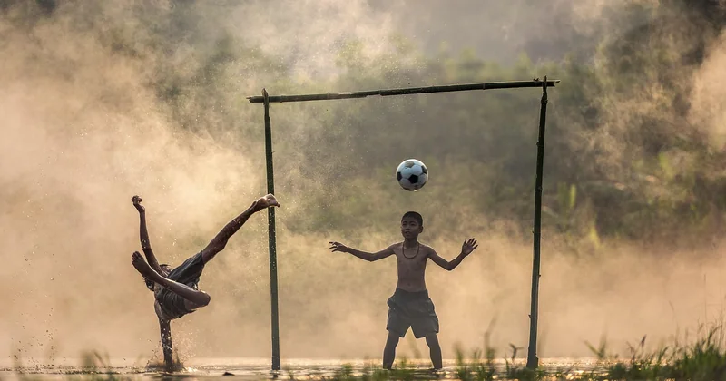 Mistake #2: leaving part of the employer match on the table